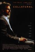 Poster for Collateral