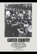 Poster for Carter Country