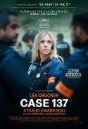 Poster for Case 137