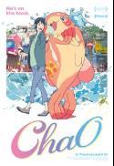 Poster for ChaO