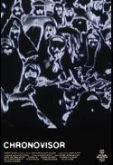 Poster for Chronovisor