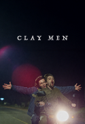 Poster for Clay Men
