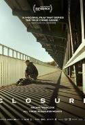 Poster for Closure