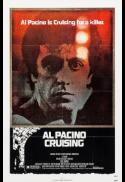 Poster for Cruising