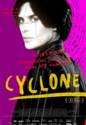Poster for Cyclone
