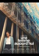 Poster for A Woman Today