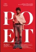 Poster for A Poet