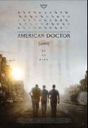 Poster for American Doctor