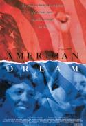 Poster for American Dream