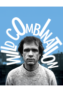 Poster for Arthur Russell Celebration: Live Music & Film