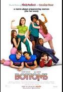 Poster for Bottoms