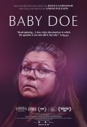 Poster for Baby Doe