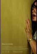 Poster for Backrooms: Everything Must Go Edition