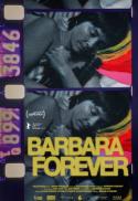 Poster for Barbara Forever