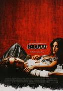 Poster for Blow