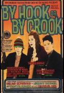 Poster for By Hook or by Crook