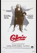 Poster for Gloria