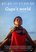 Poster for Gugu’s World