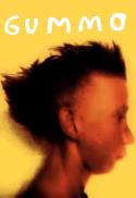Poster for Gummo