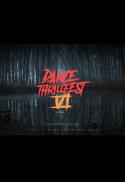 Poster for Dance Thrill Fest VI