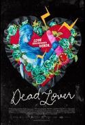 Poster for Dead Lover
