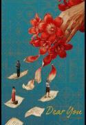 Poster for Dear You