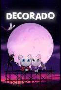 Poster for Decorado