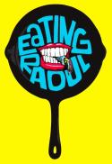Poster for Eating Raoul