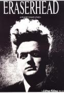 Poster for Eraserhead