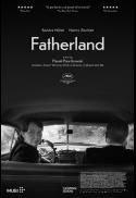 Poster for Fatherland