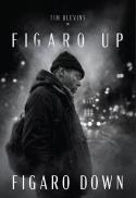 Poster for Figaro Up, Figaro Down