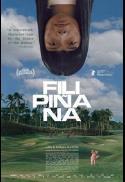 Poster for Filipiñana