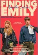 Poster for Finding Emily