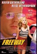 Poster for Freeway