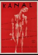 Poster for Kanal