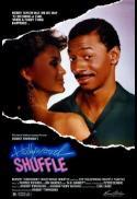 Poster for Hollywood Shuffle