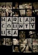 Poster for Harlan Country USA