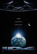 Poster for Independence Day