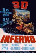 Poster for Inferno
                    <i class="icon-3d"></i>