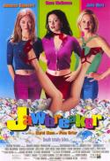 Poster for Jawbreaker