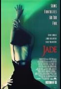 Poster for Jade