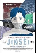 Poster for Jinsei