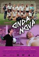 Poster for Onda Nova