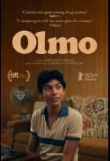 Poster for Olmo
