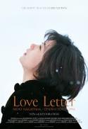 Poster for Love Letter