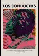 Poster for Los conductos
