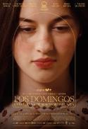 Poster for Los Domingos