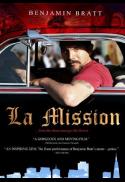 Poster for La Mission