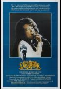 Poster for LIVE MUSIC: Coal Miner's Daughter with Tribute Set