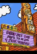 Poster for LIVE MUSIC: Dead Set 805